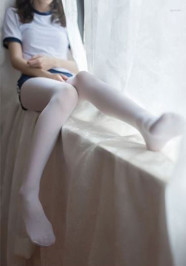 青苹果乐园免费播放