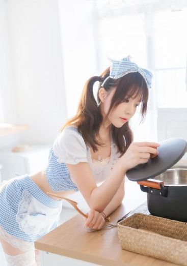 仙逆免费