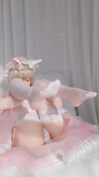 密桃成熟3