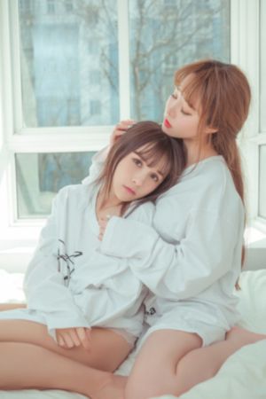 战狼4完整免费观看在线播放版