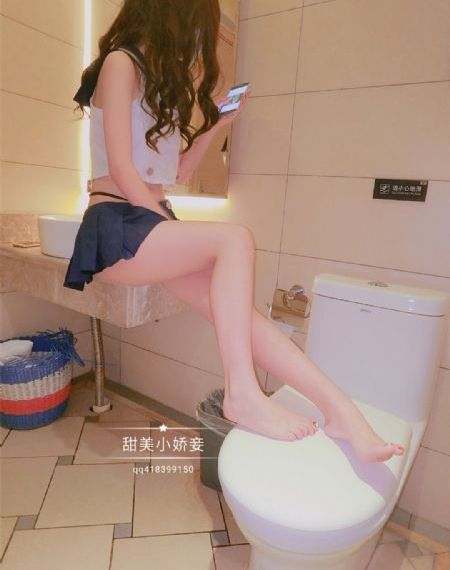 长濑真子