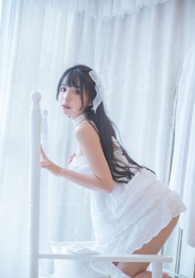 火线电视剧