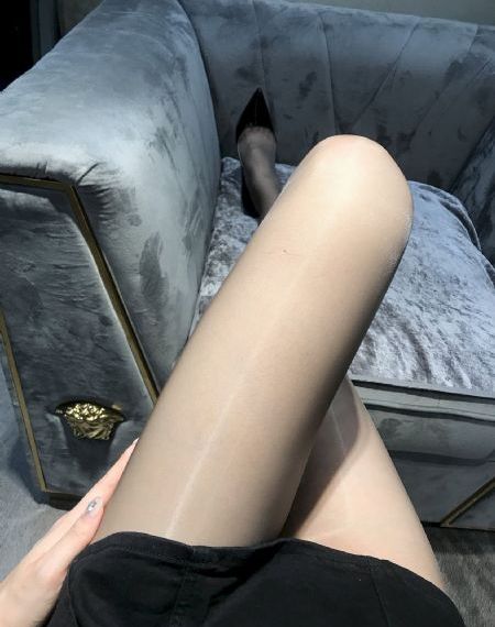 五级女淫片的视频90分钟