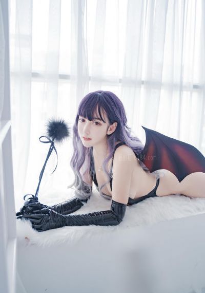 全黄h全肉补课老师