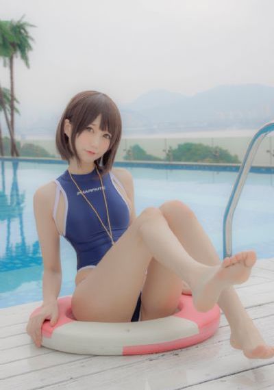 巡回检察组电视剧免费观看
