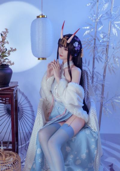 鸣人小樱同人羞羞动漫