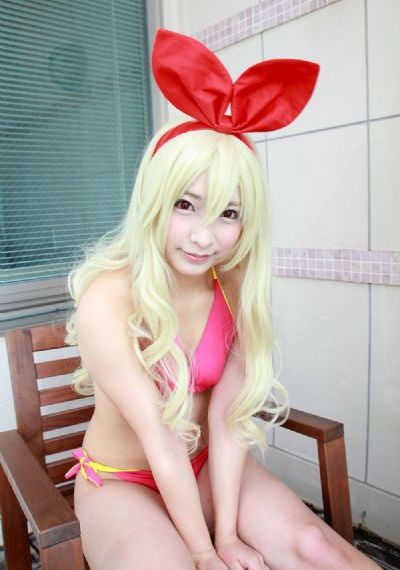 魔女宝鉴