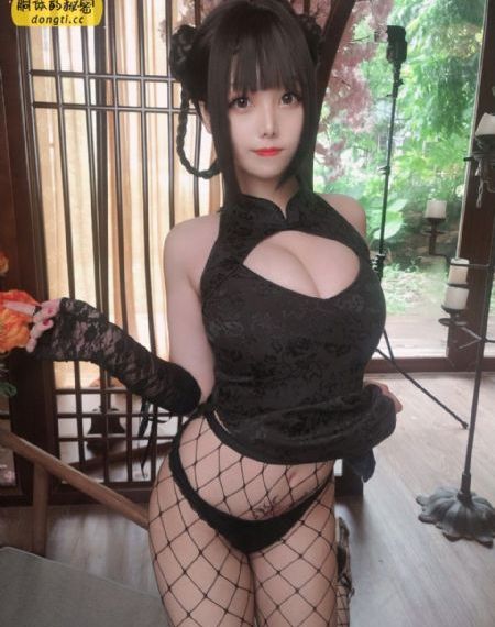 在线一区观看