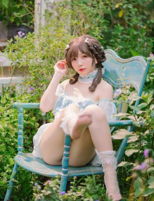 日本高清超高清电视