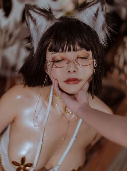 漂亮主妇电视剧在线观看免费
