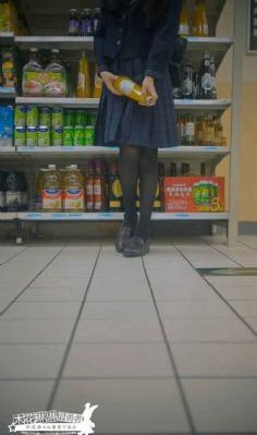 《浮图缘》免费观看全集完整版