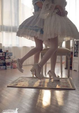 魔乳秘剑帖修炼