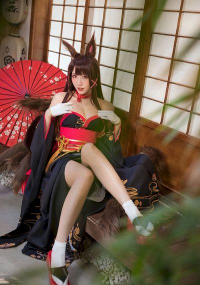 18款黄色软件
