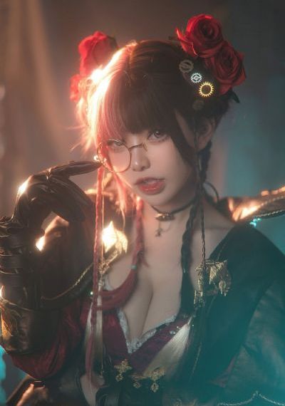 《乳色吐息》免费