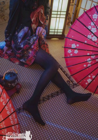 藏海花电视剧