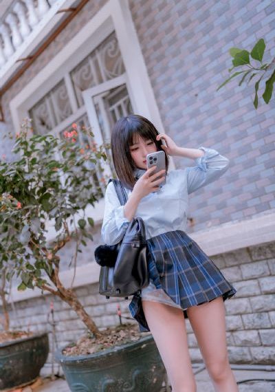 长相思第一季免费观看全集