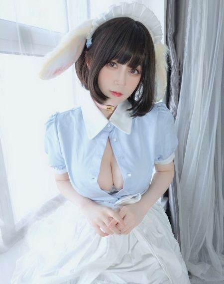 xxx曰本