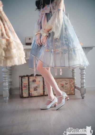 不要结婚要恋爱