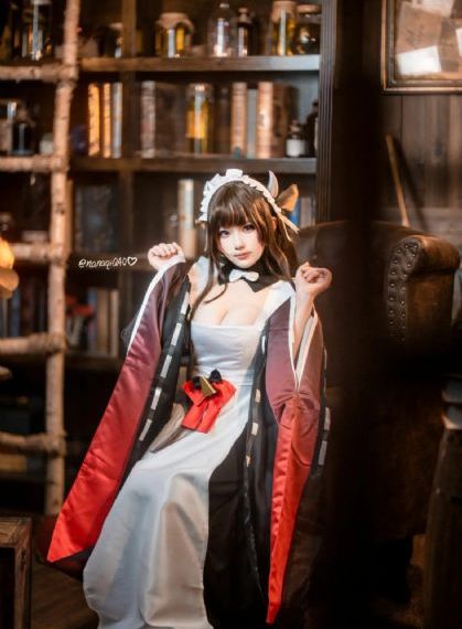 谁家灶头无烟火