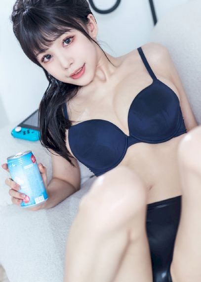 神探狄仁杰第六部