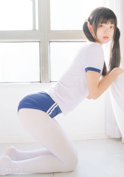韫色过浓电视剧免费观看