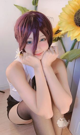 六个孩子韩剧电视剧免费观看