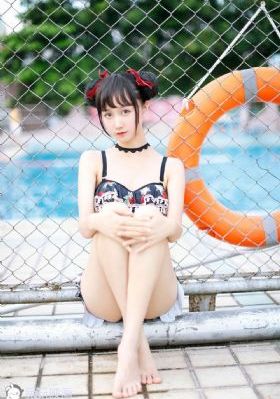 美发沙龙3