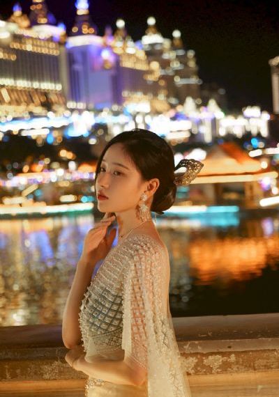 风中的火焰在线看