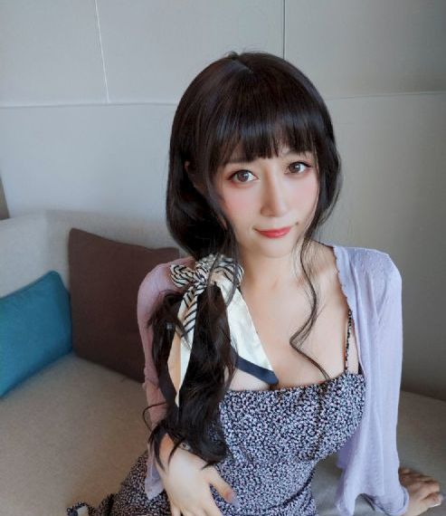 黑帮大佬歌我的365 第二部