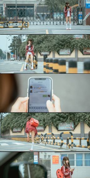 黄色乱轮小说