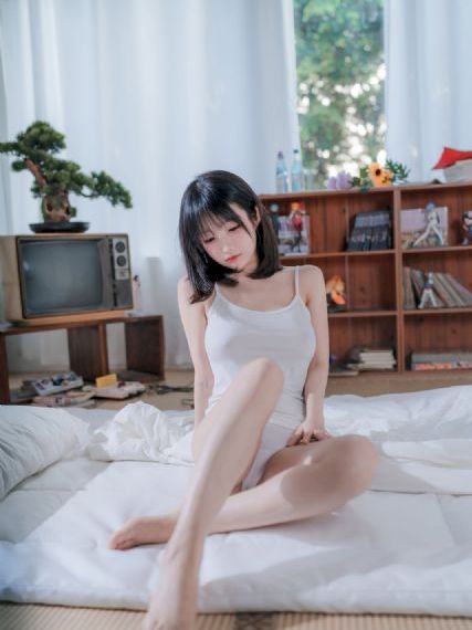 无言之月在线观看