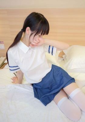 年轻母亲完整版