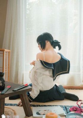 秋霞理伦片