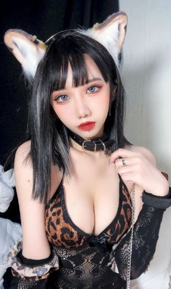 布衣天子