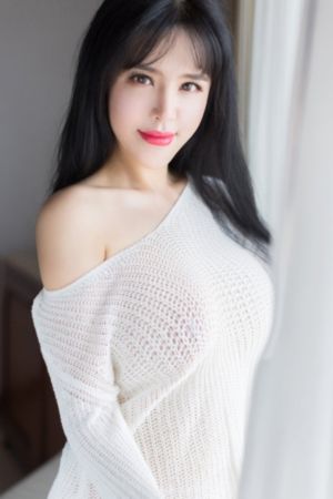 韩国三级《借种》