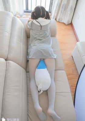 盛夏晚晴天在线观看