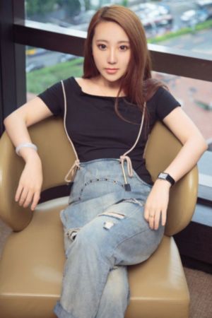 花房姑娘电视剧免费播放完整版
