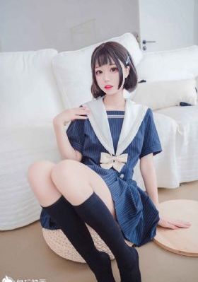 韩剧女神降临