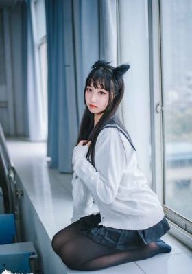 人偶总动员