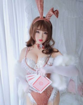 一雪前耻电视剧