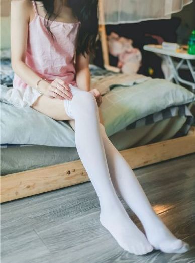 午夜剧场影视