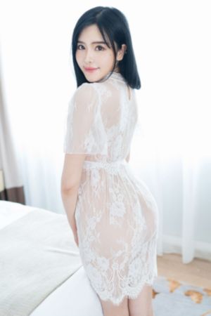 美景之屋2甜美情事在线