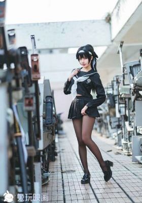 鬼怪新娘韩剧全集免费