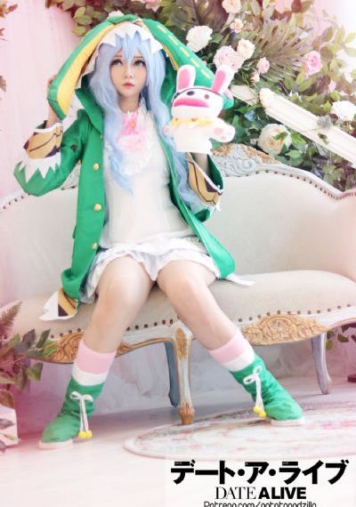 《香蜜沉沉烬如霜》