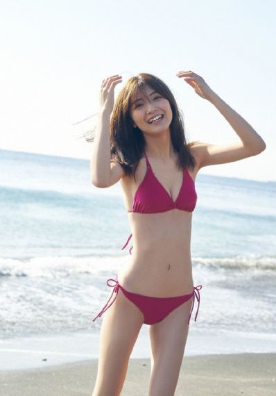 女人与拘一级毛片