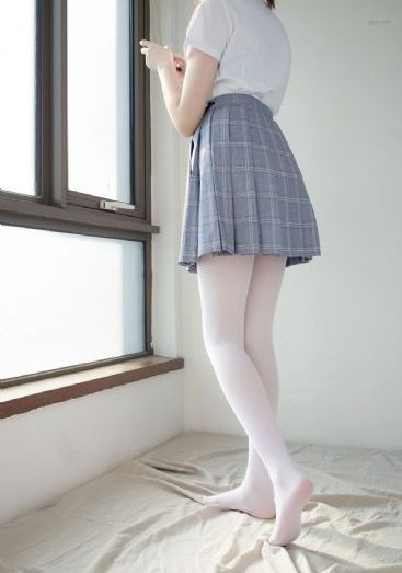 女侦探连发