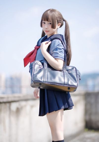 天才医圣全集免费看