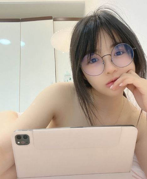 大地资源免费视频观看动漫