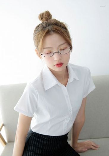 出包王女4