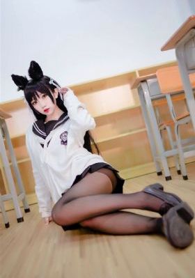 99热播